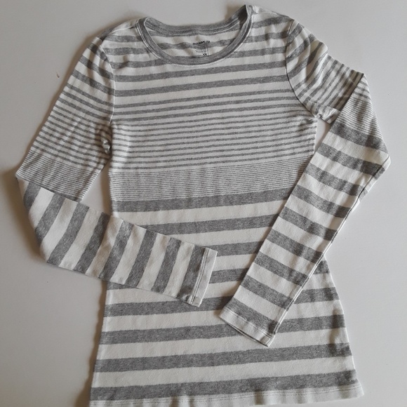 old navy juniors clothes